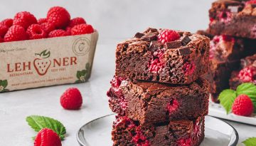 himbeer-schoko-brownies-web