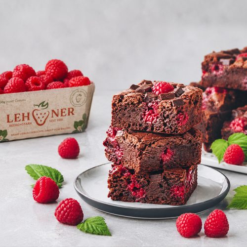 himbeer-schoko-brownies-web