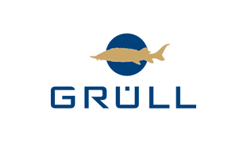 Logo Grüll