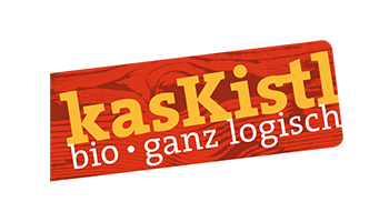 Logo Kastkistl