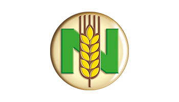 Logo Nestelberger