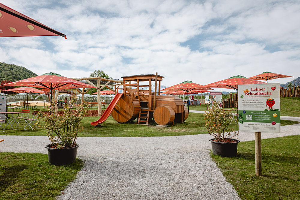 2024_04_29_lehnerbeerenerlebnisgarten-web-9 2024_04_29_lehnerbeerenerlebnisgarten-web-9