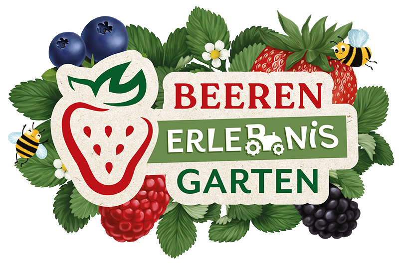 logo-lehner-beeren-erlebnisgarten-buntf