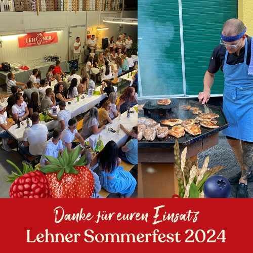 sommerfest1web