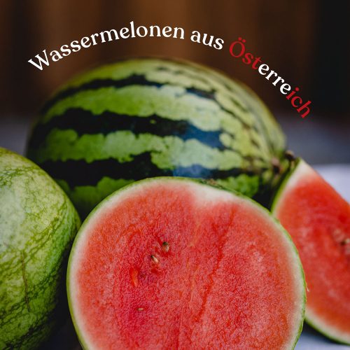 wassermelonenausösterreich