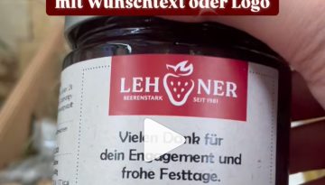 lehnerproduktindividualisieren