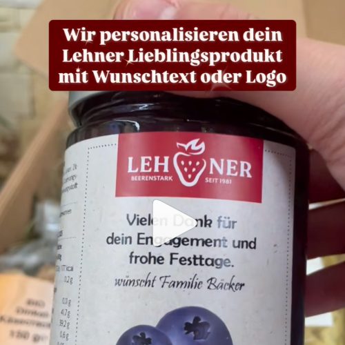 lehnerproduktindividualisieren