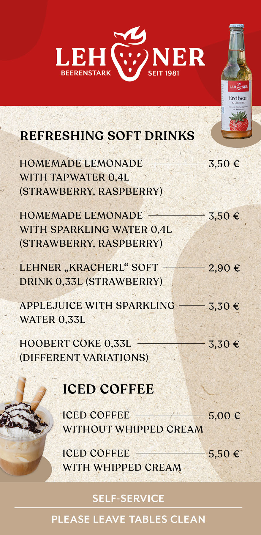 lehner-beeren-erlebnisgarten-menu-1