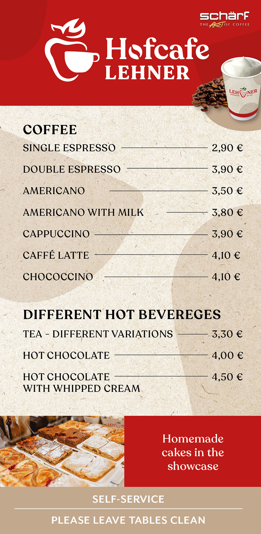 lehner-beeren-erlebnisgarten-menu-2