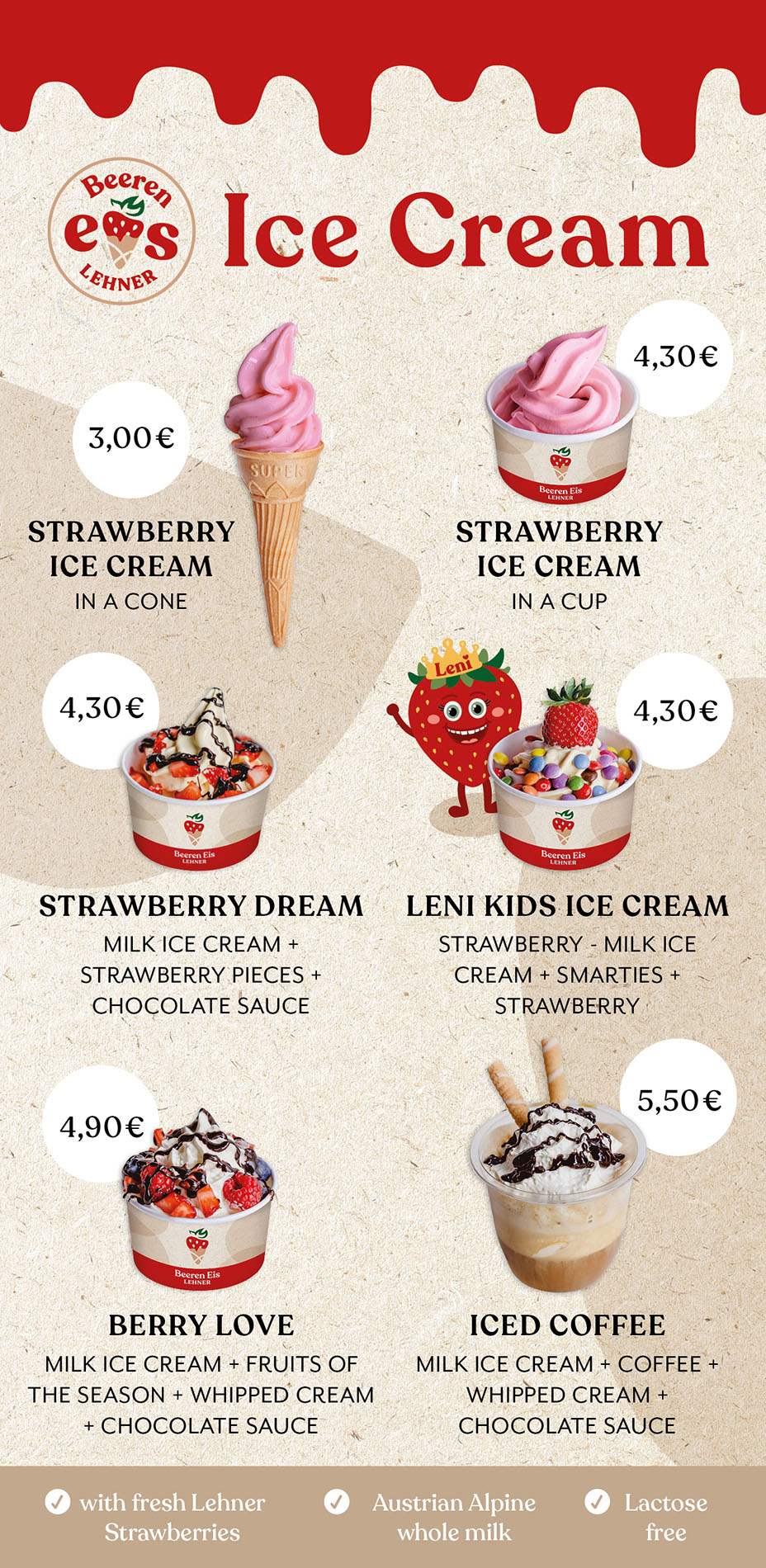 lehner-beeren-erlebnisgarten-menu-3