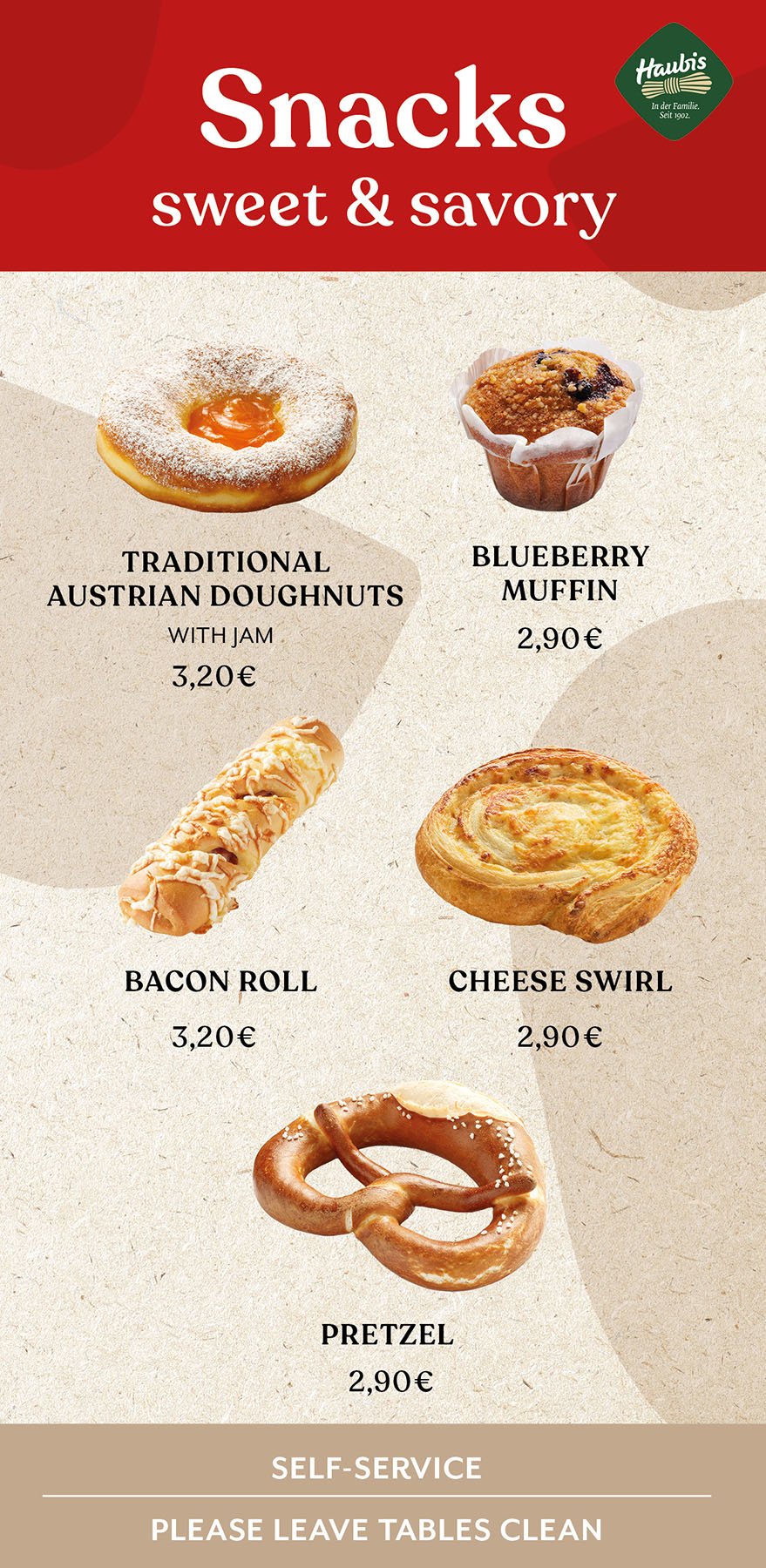 lehner-beeren-erlebnisgarten-menu-4