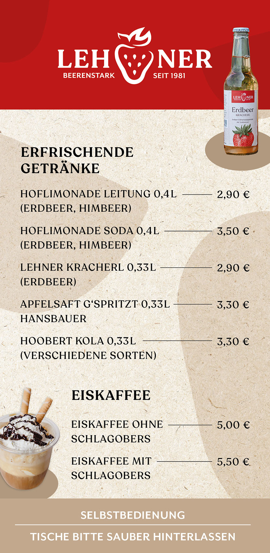 lehner-beeren-erlebnisgarten-menukarte-1