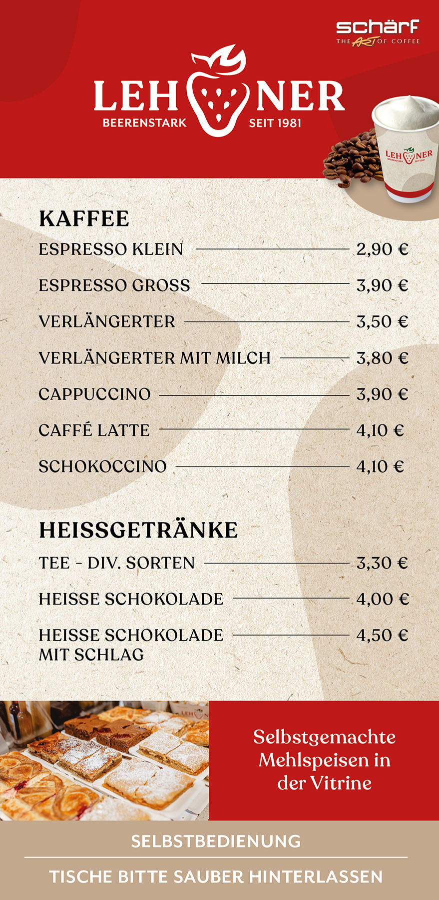 lehner-beeren-erlebnisgarten-menukarte-2