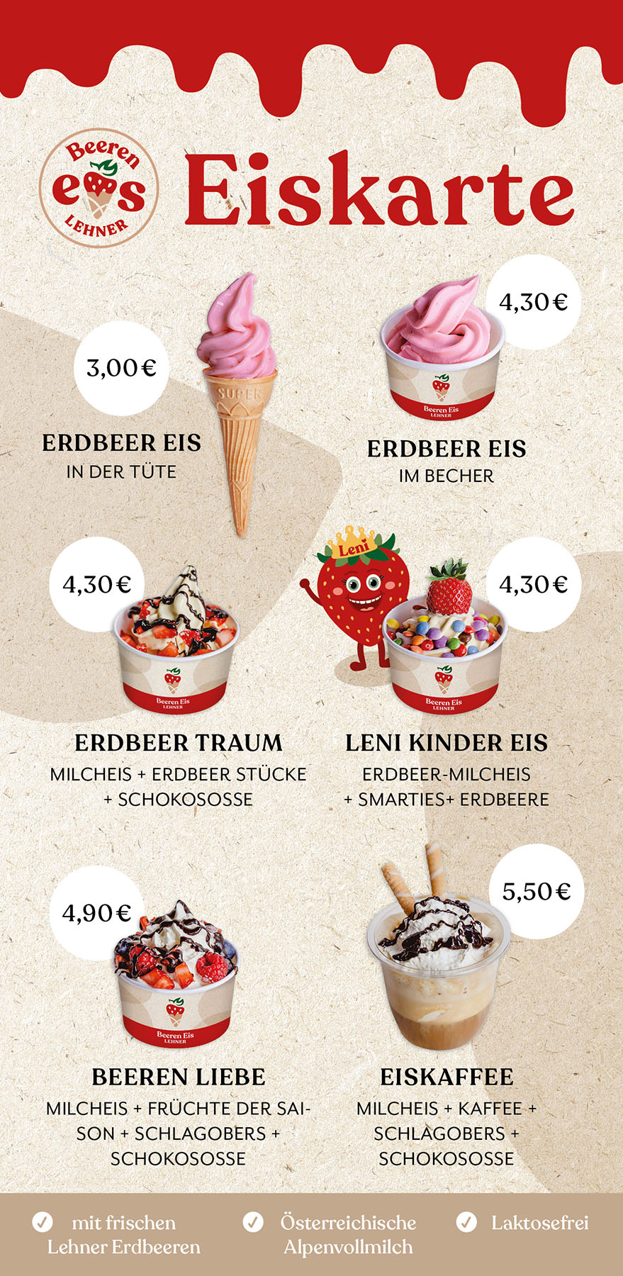 lehner-beeren-erlebnisgarten-menukarte-3