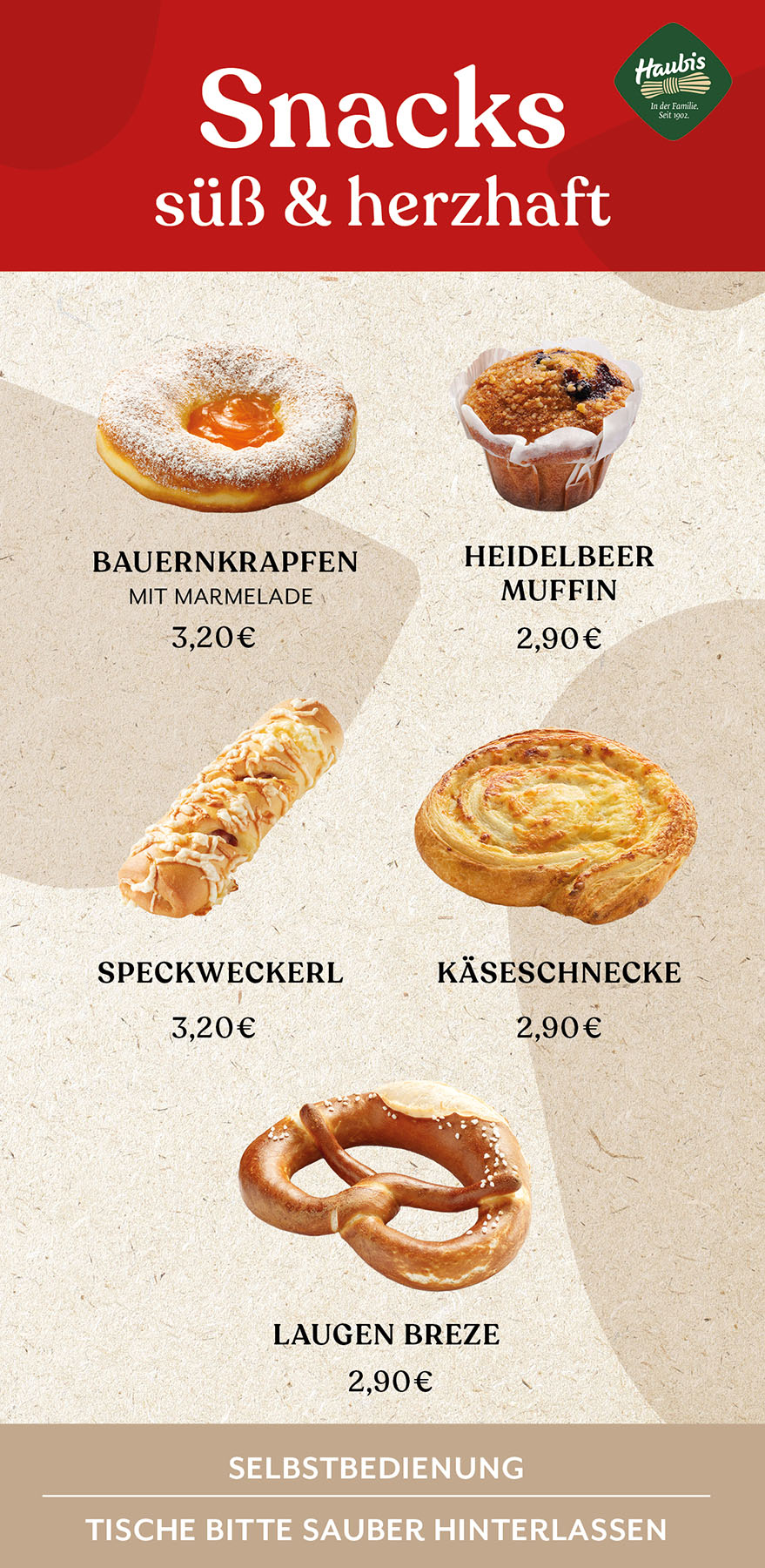 lehner-beeren-erlebnisgarten-menukarte-4