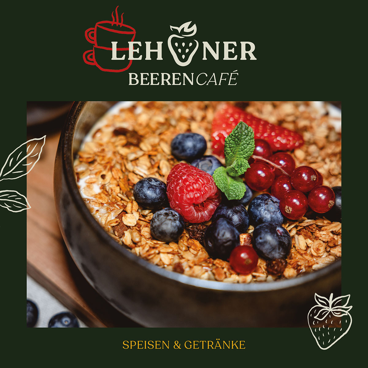 lehner_beerencafe_menukarte1 lehner_beerencafe_menukarte1