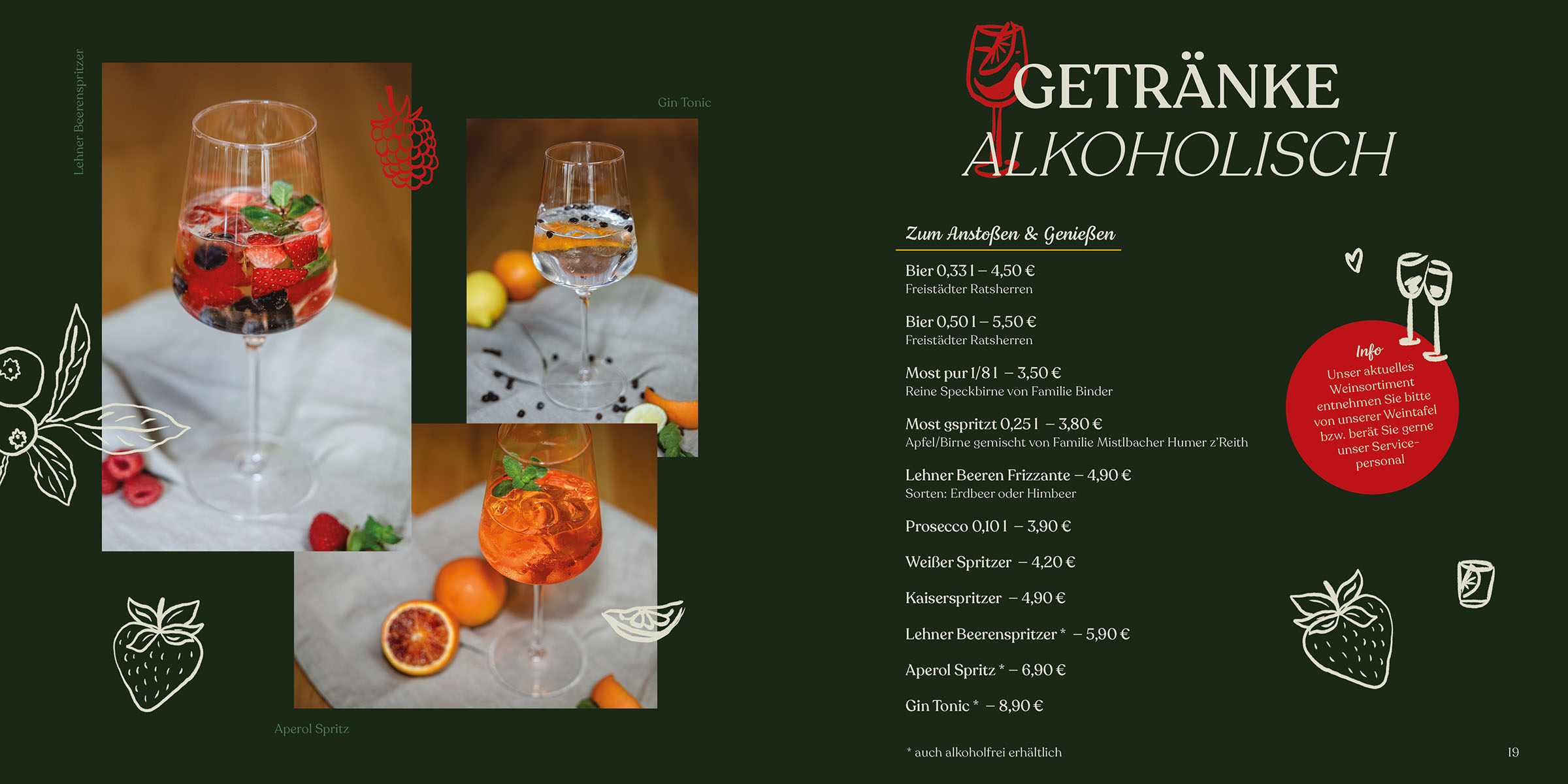 lehner_beerencafe_menukarte10