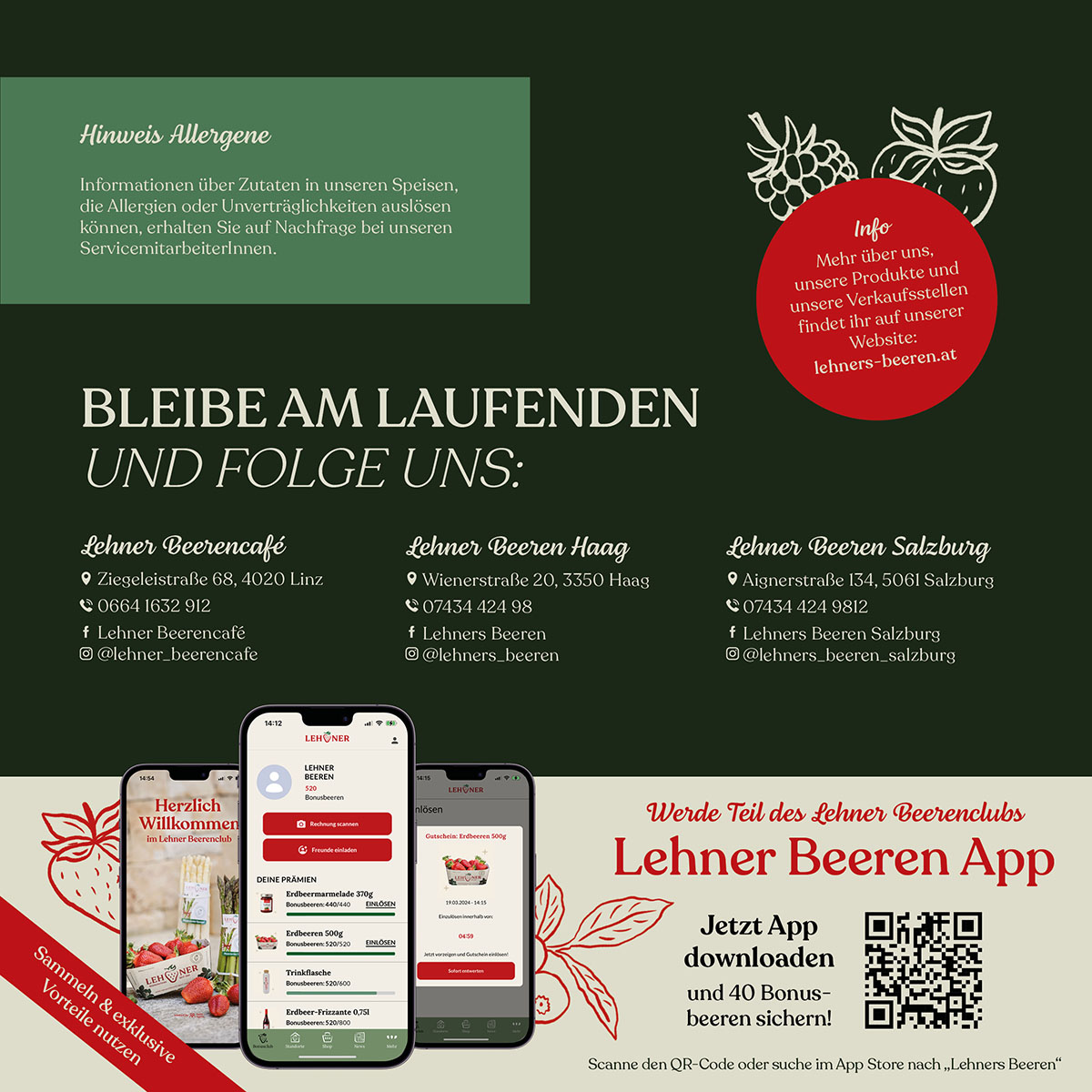 lehner_beerencafe_menukarte11