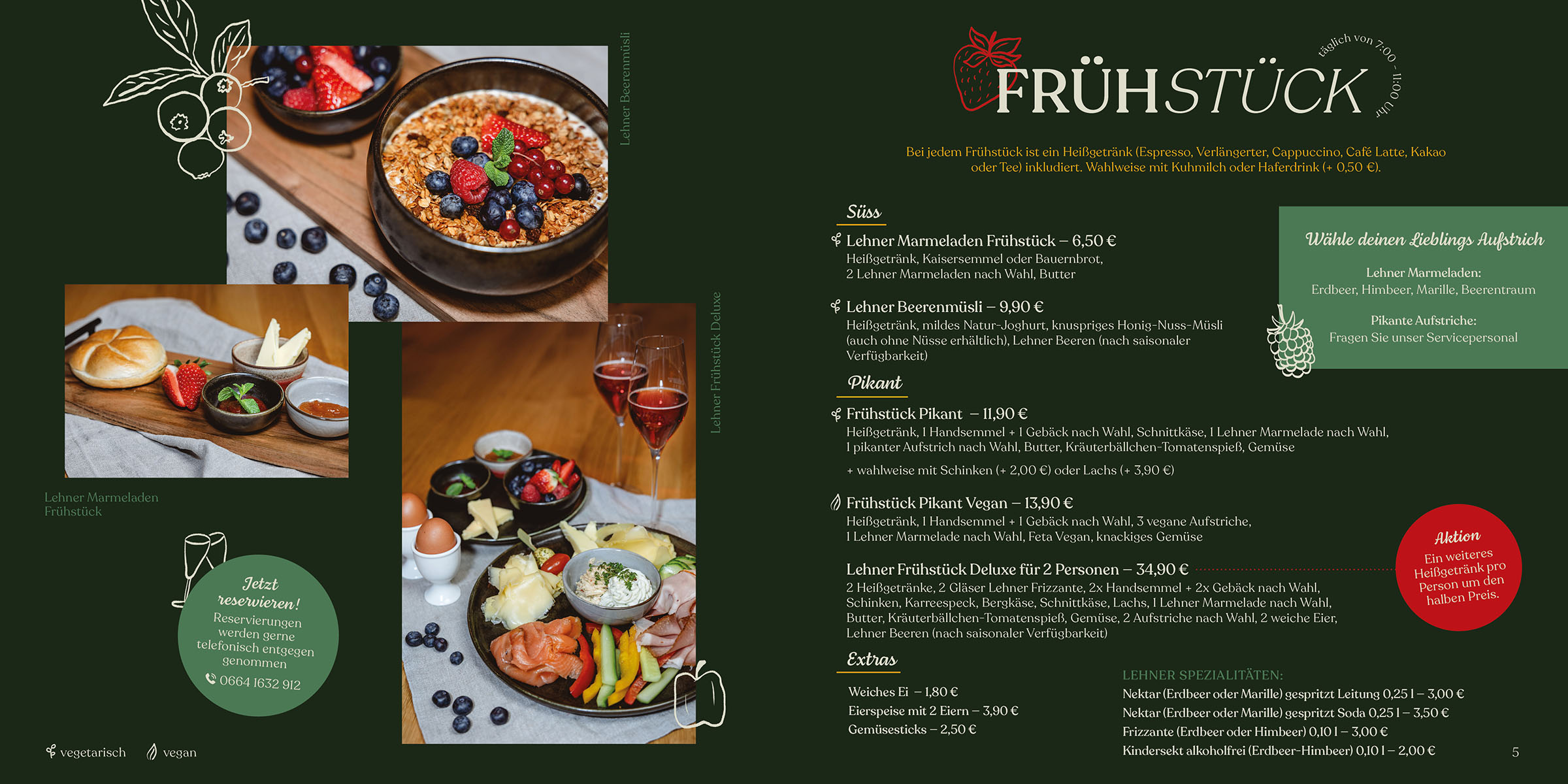 lehner_beerencafe_menukarte3 lehner_beerencafe_menukarte3