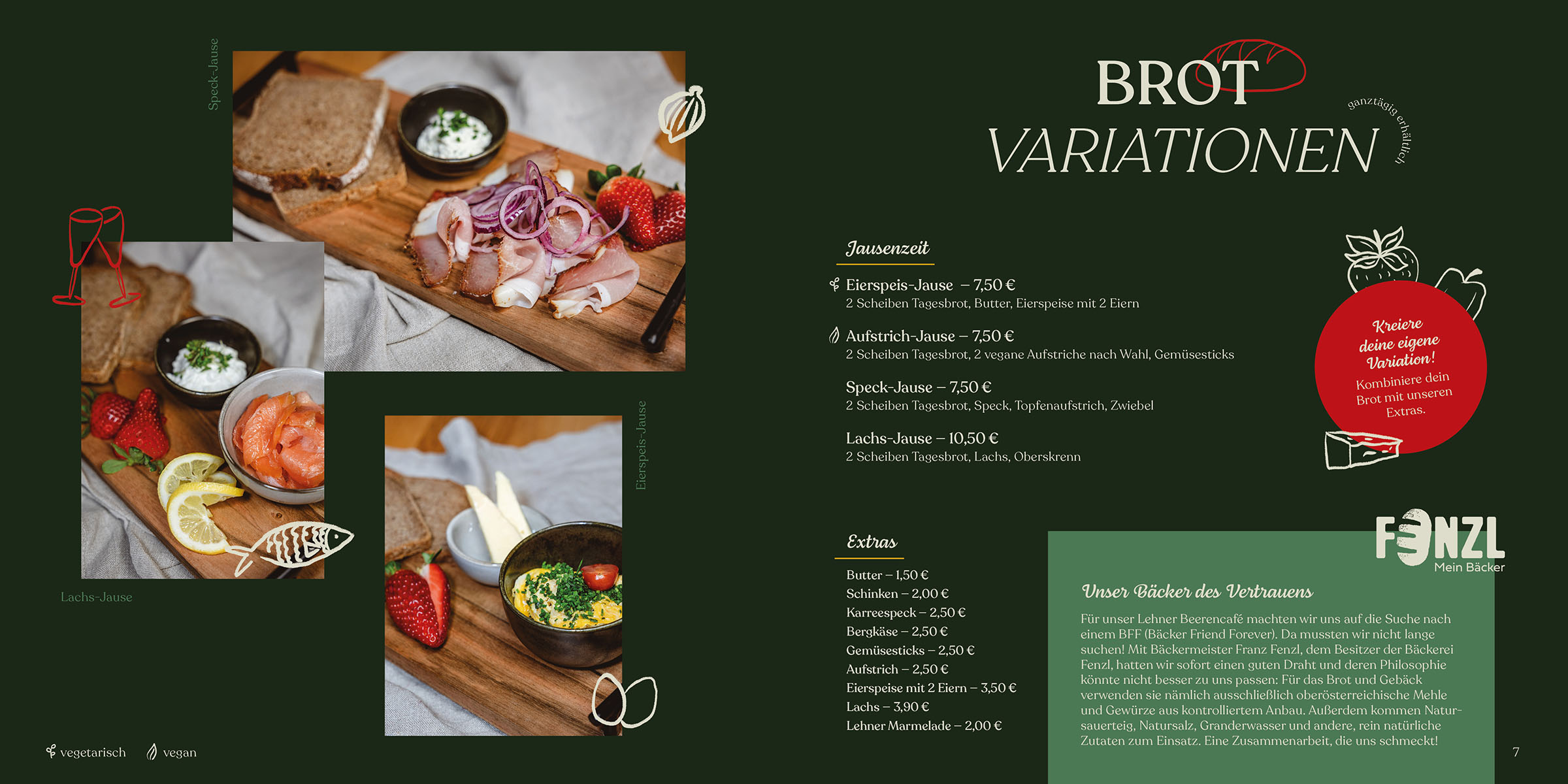 lehner_beerencafe_menukarte4 lehner_beerencafe_menukarte4