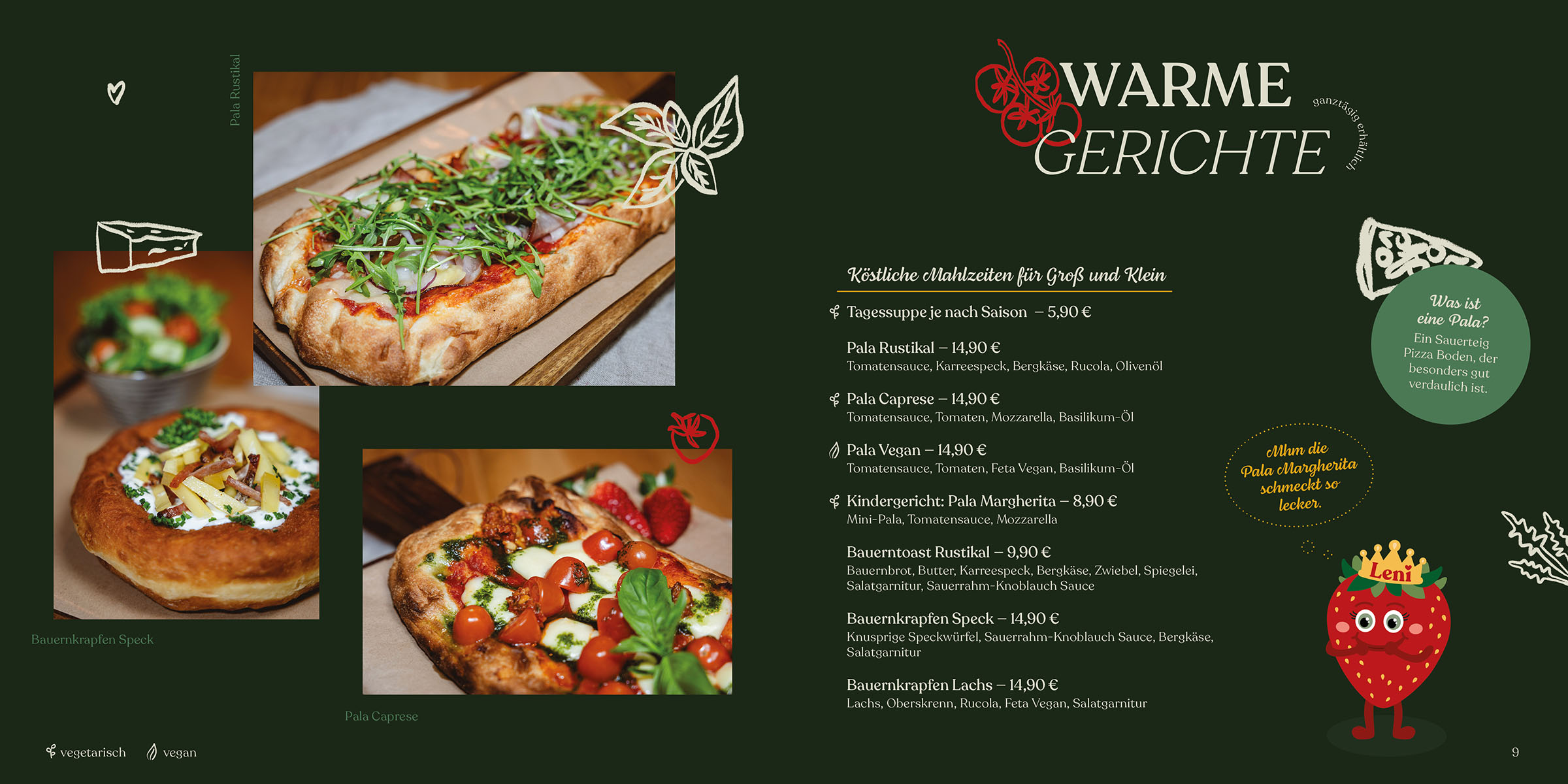 lehner_beerencafe_menukarte5 lehner_beerencafe_menukarte5