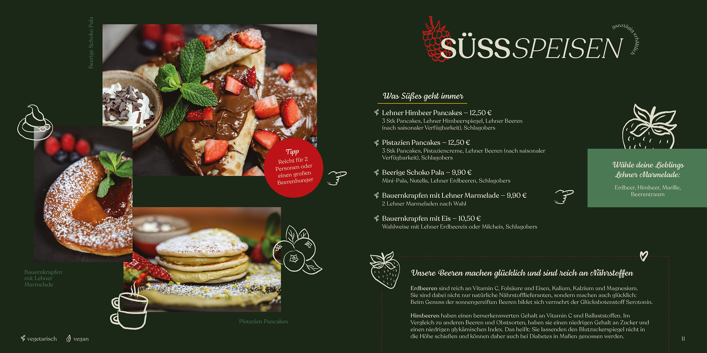 lehner_beerencafe_menukarte6 lehner_beerencafe_menukarte6