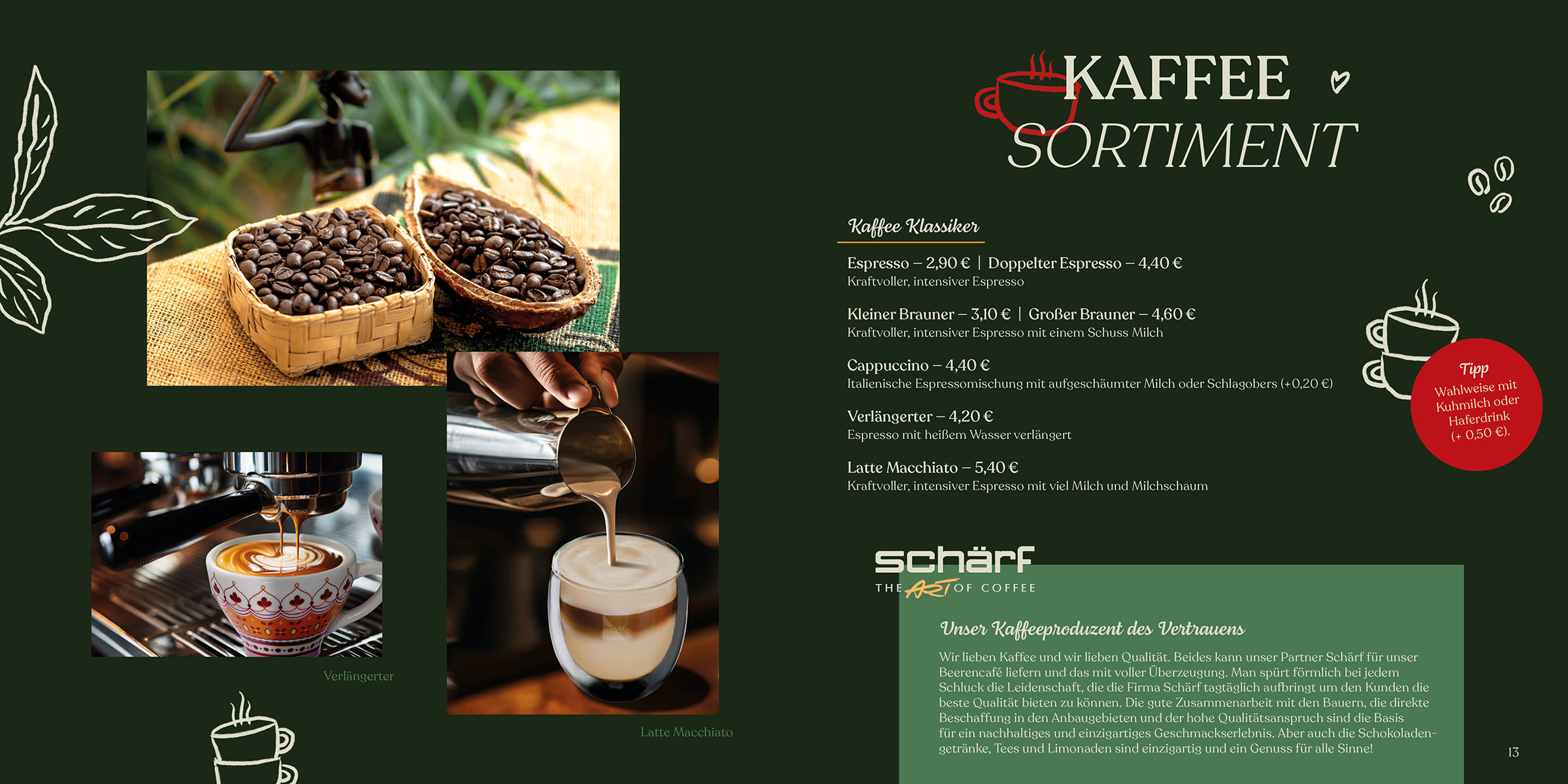 lehner_beerencafe_menukarte7 lehner_beerencafe_menukarte7