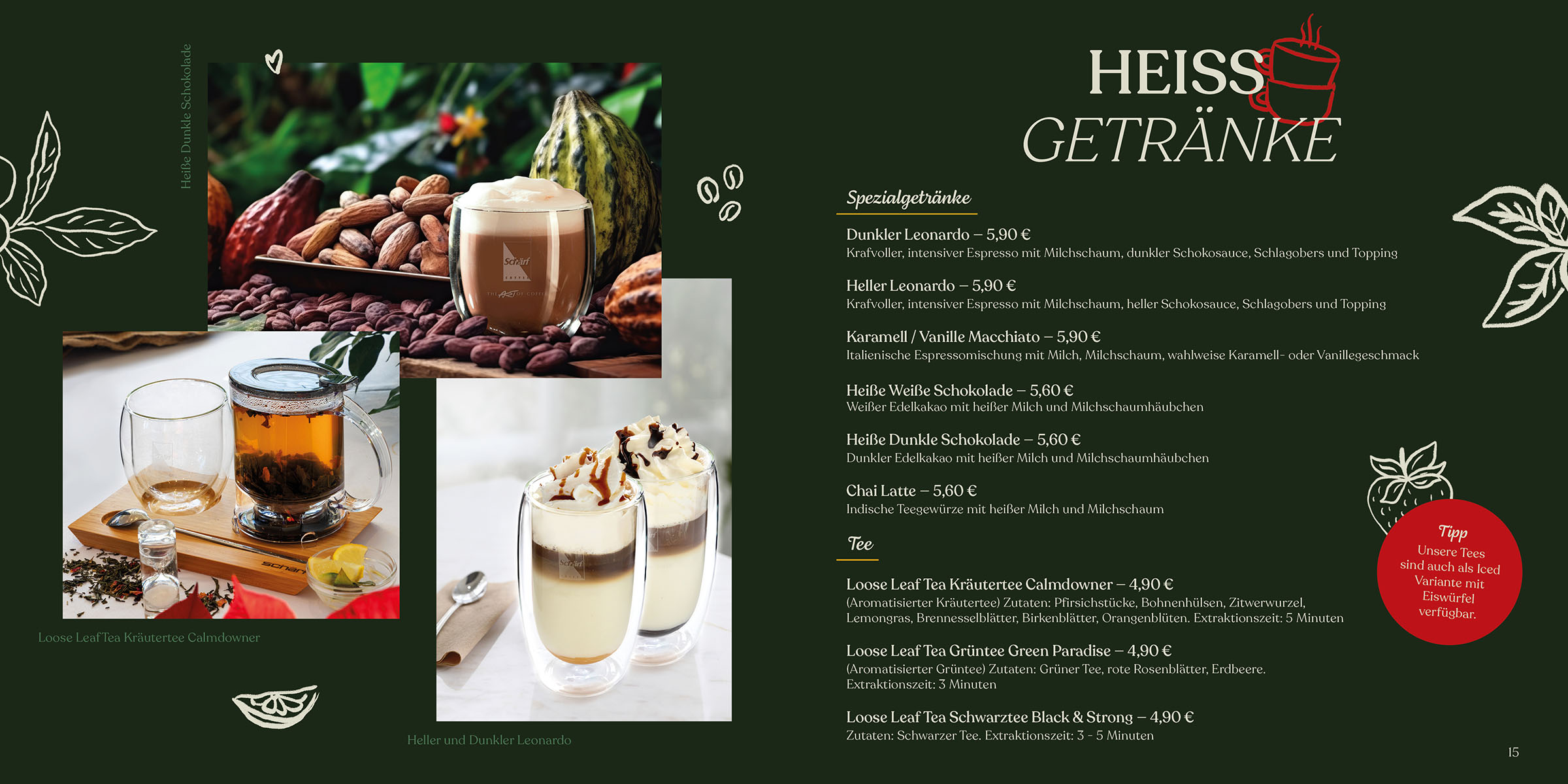 lehner_beerencafe_menukarte8 lehner_beerencafe_menukarte8