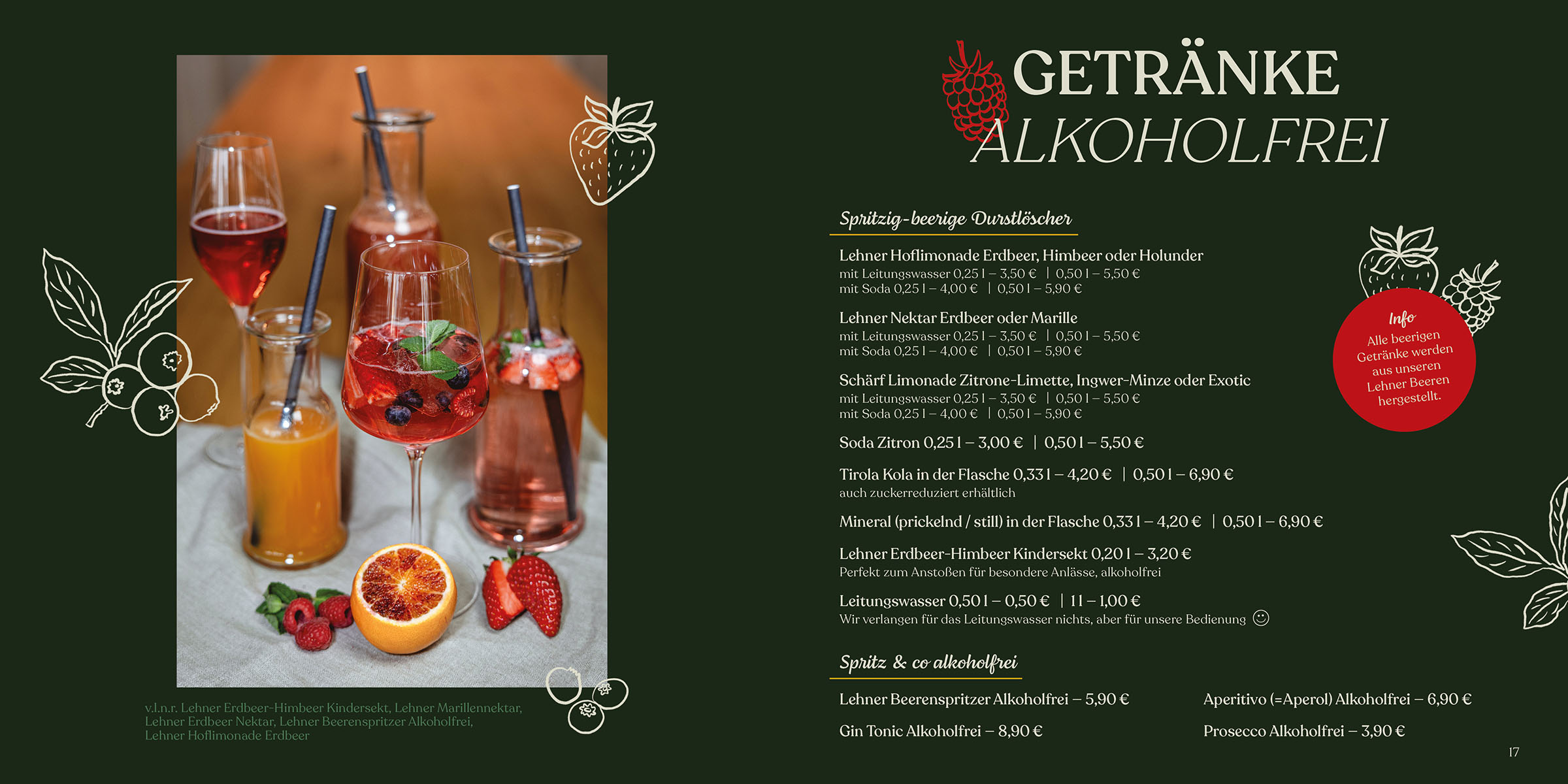 lehner_beerencafe_menukarte9 lehner_beerencafe_menukarte9