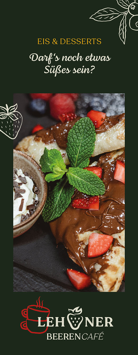 lehner_beerencafe_menukarte_dessert1