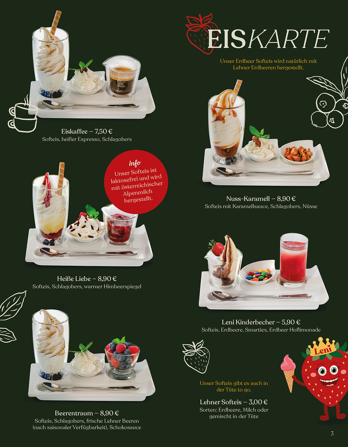 lehner_beerencafe_menukarte_dessert2