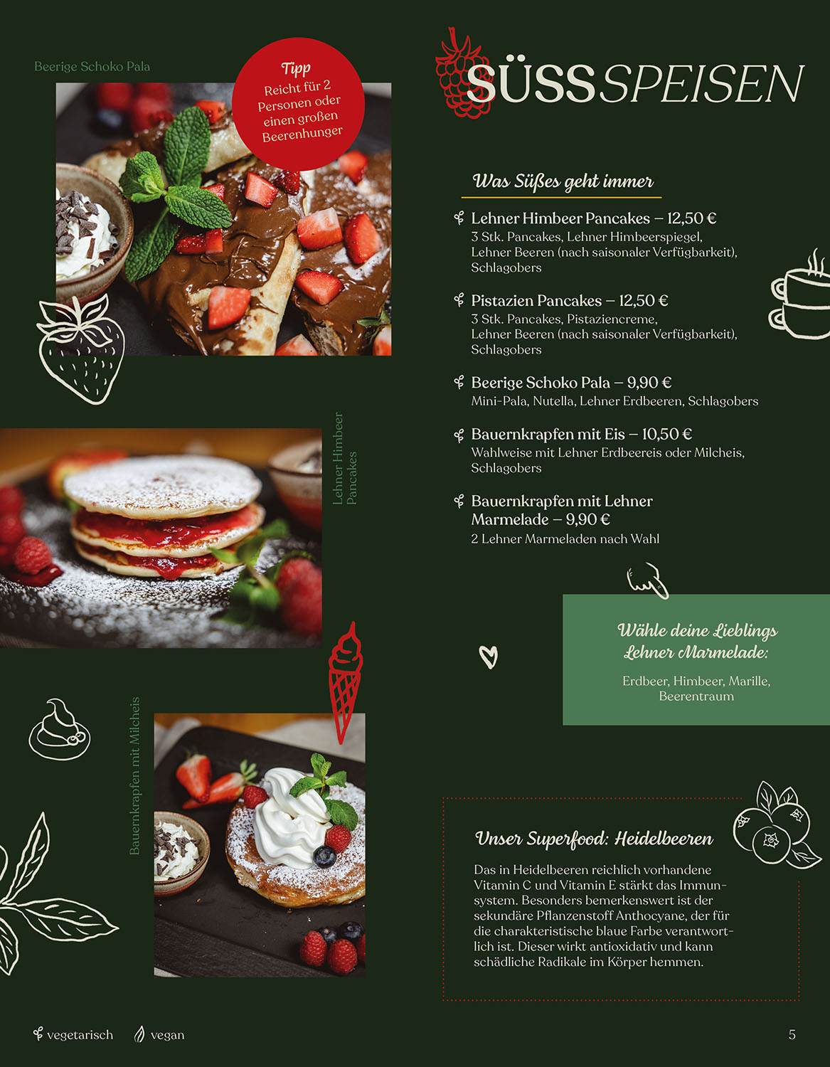 lehner_beerencafe_menukarte_dessert3