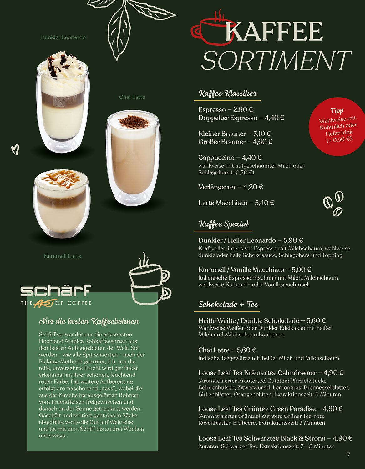lehner_beerencafe_menukarte_dessert4