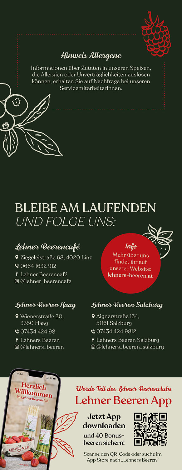lehner_beerencafe_menukarte_dessert5