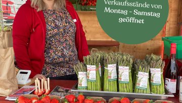 verkaufsstand-web