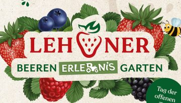 2025_04_23_sm_erlebnisgartenopeningweb