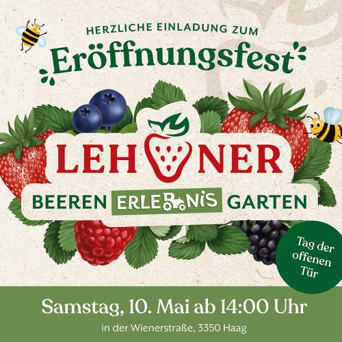 2025_04_23_sm_erlebnisgartenopeningweb