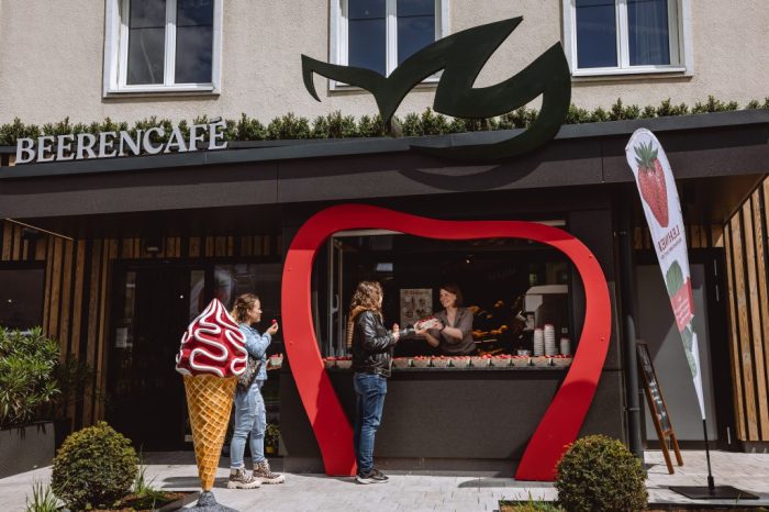 2025_05_23_beerencafe-117 2025_05_23_beerencafe-117