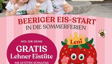 2025_06_30_lehnereistag2web