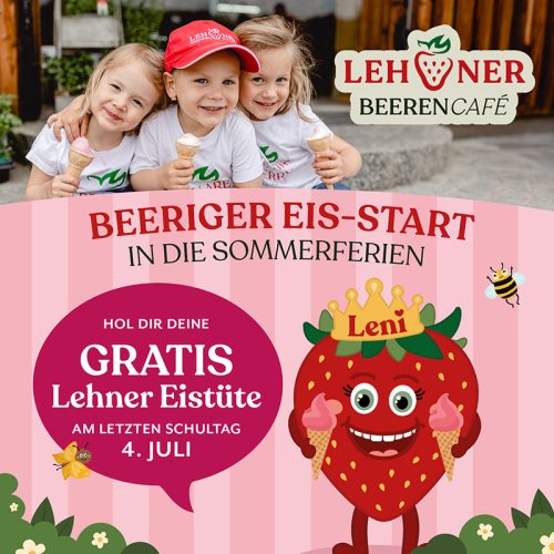 2025_06_30_lehnereistag2web