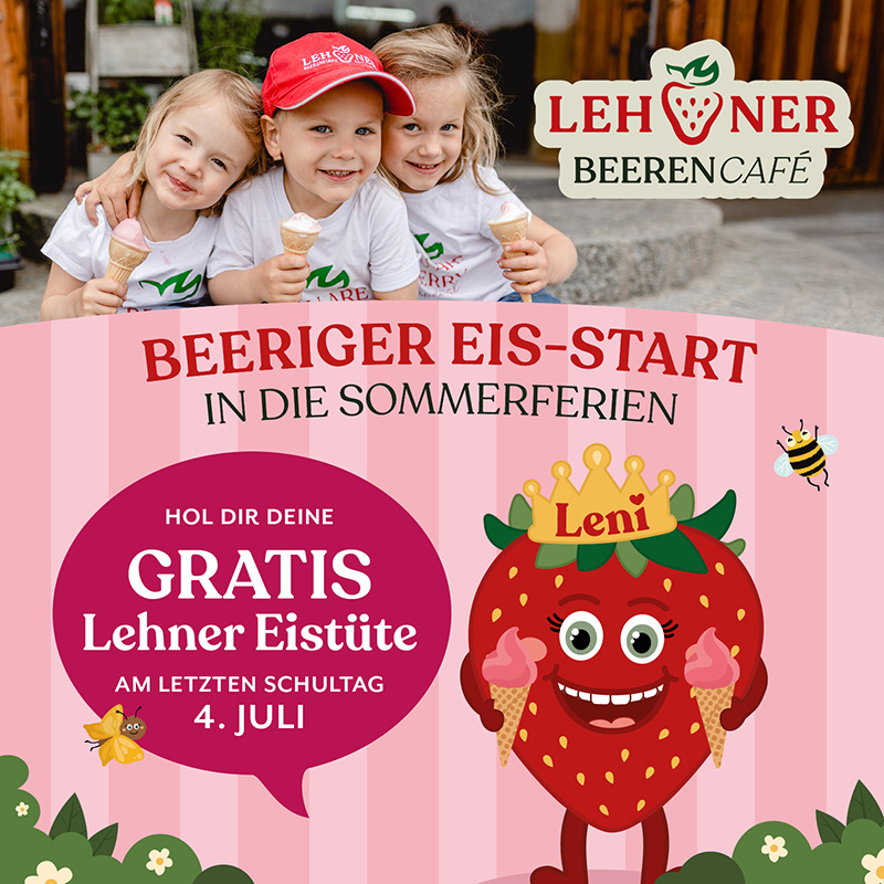2025_06_30_lehnereistag2web