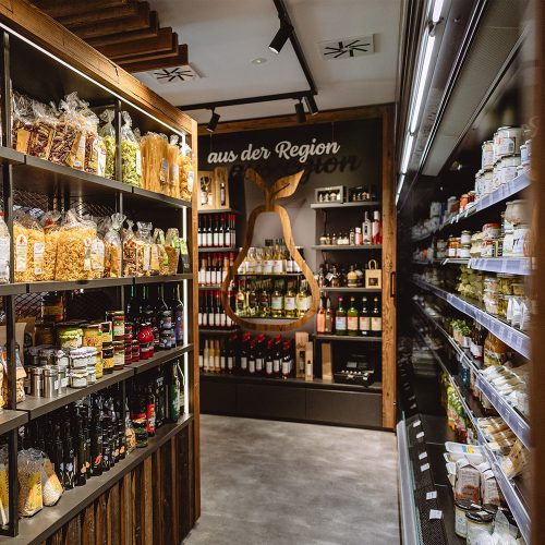 beerencafe4web