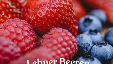 beerensommer1web