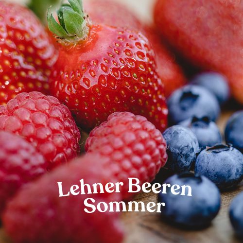 beerensommer1web