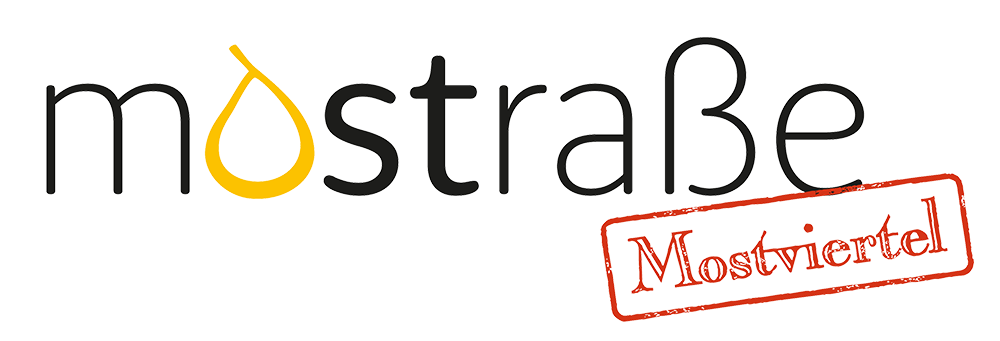 Moststrasse_Logo_rgb
