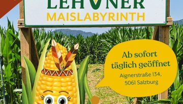 maislabyrinth-salzburg