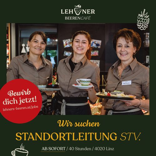2025_08_18_stellenausschreibung-socialmedia422--bweb