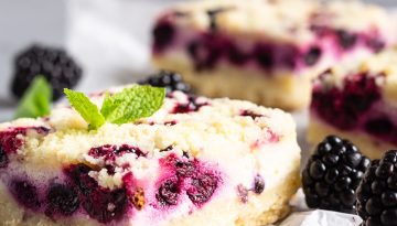 brombeer-topfen-streusel