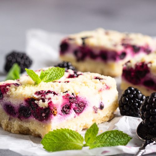 brombeer-topfen-streusel