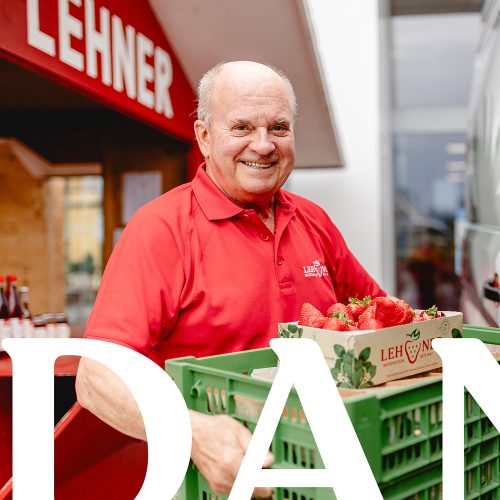 danke